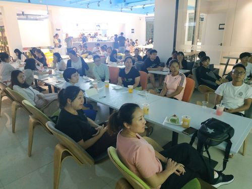 QQ图片20190929162918 QQ图片20190929162918