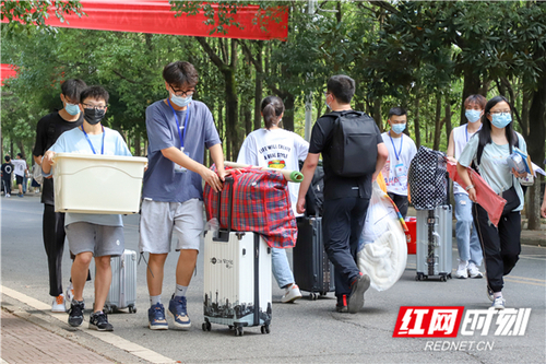 未命名 (2 - 25).jpg