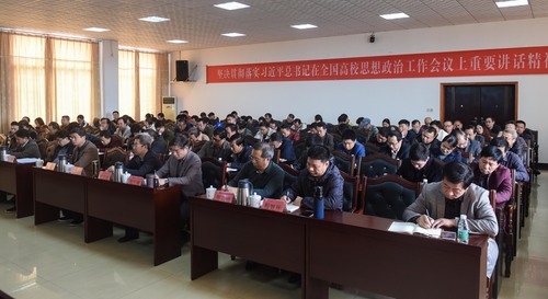 DSC_4967’ DSC_4967’