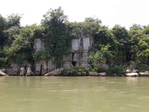 07hzsa9g000-zdyg 07hzsa9g000-zdyg