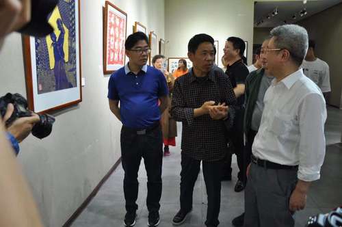 微信图片_20190428155530