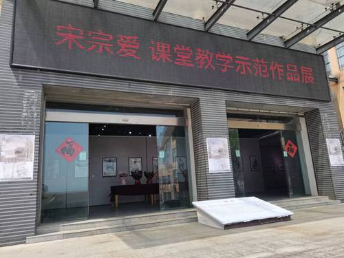 微信图片_20220916105559 微信图片_20220916105559