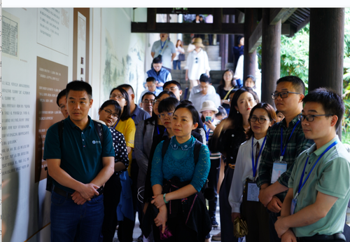 QQ图片20230426160018 QQ图片20230426160018