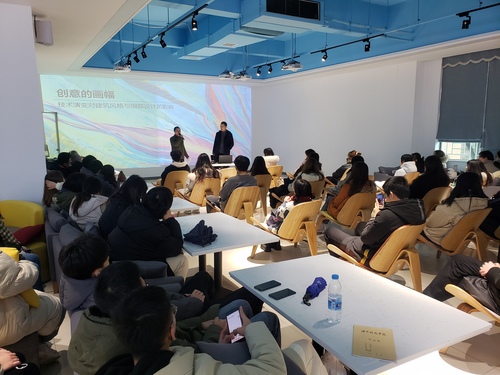 QQ图片20201216100314