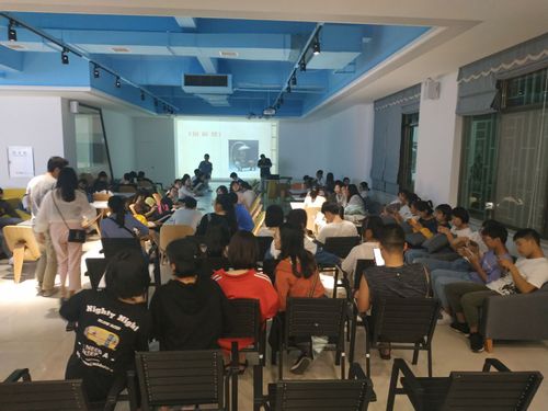 QQ图片20190929162857 QQ图片20190929162857