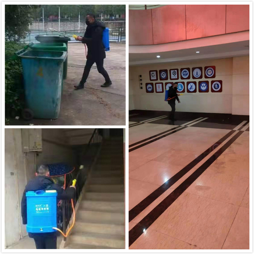 f8139aa6e117d570d9bcf30df435a28 f8139aa6e117d570d9bcf30df435a28