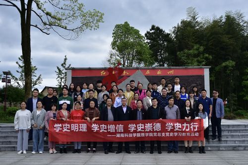 QQ图片20210422210049 QQ图片20210422210049