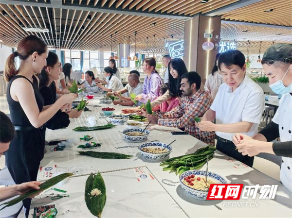 微信图片_20250604160633.jpg 微信图片_20250604160633.jpg