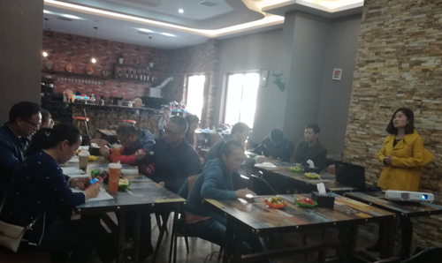 QQ截图20181104224711 QQ截图20181104224711