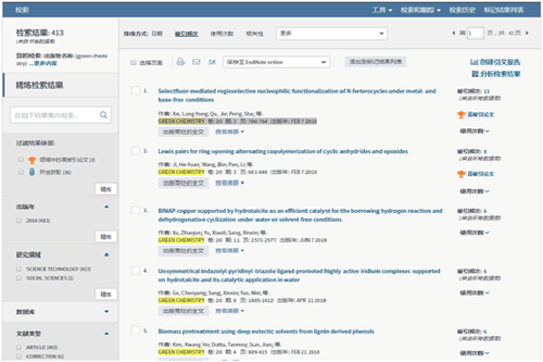 44868_500x500 44868_500x500