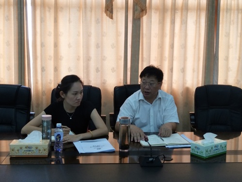 QQ图片20180903084406 QQ图片20180903084406