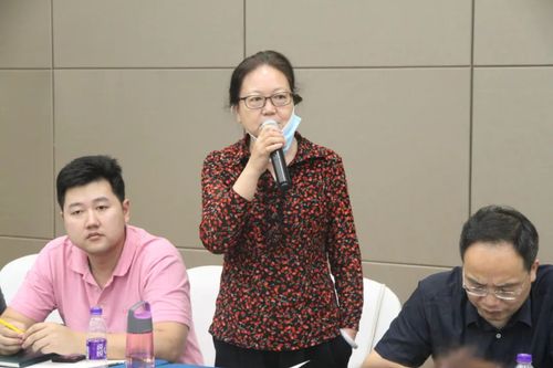 20200529172715_2283 20200529172715_2283