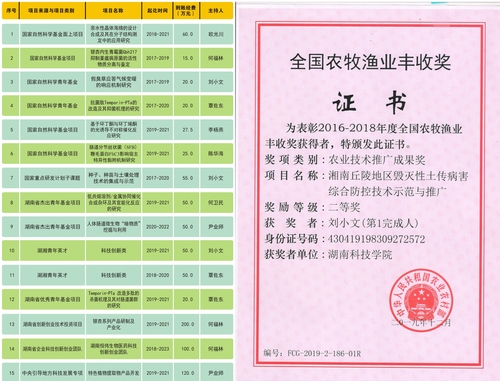 76392_500x500 76392_500x500