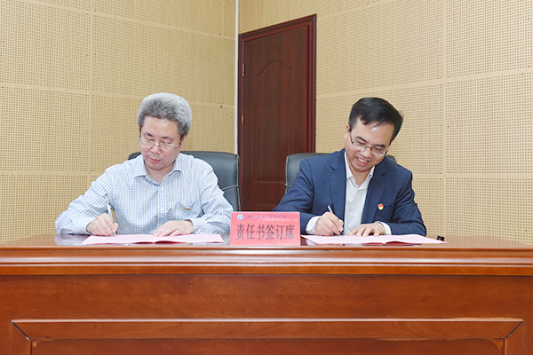 DSC_9459x' DSC_9459x'