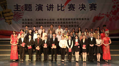 1S6A8919_副本 1S6A8919_副本