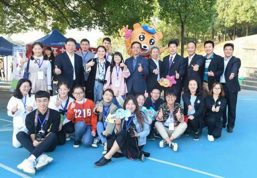 mmexport1541492871202 mmexport1541492871202