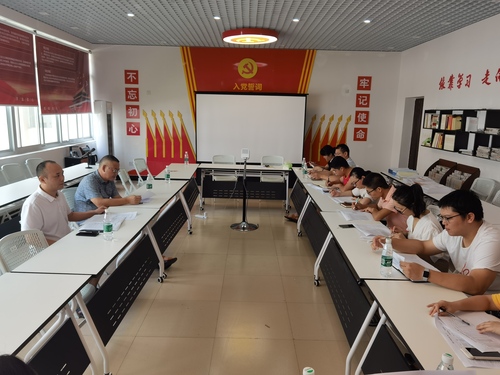 QQ图片20210730102647 QQ图片20210730102647