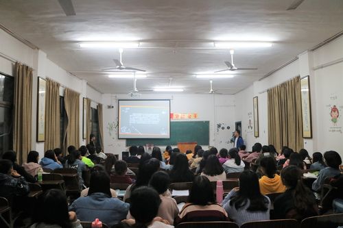 QQ图片20181024120809 QQ图片20181024120809