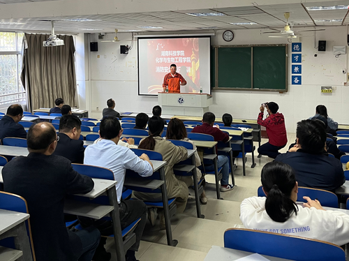 1E91E4010701604920F1281D94BC2949 1E91E4010701604920F1281D94BC2949