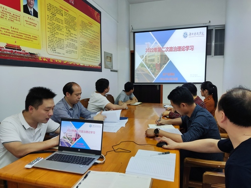 微信图片_20220427115558 微信图片_20220427115558