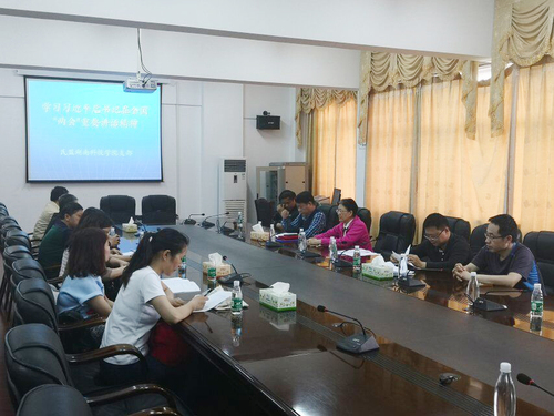 38100_500x500 38100_500x500