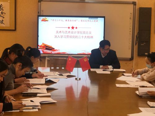 QQ图片20221117100709 QQ图片20221117100709