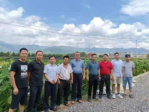 86074_500x500 86074_500x500