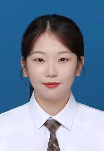 微信图片_20221116120019 微信图片_20221116120019