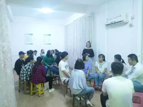 微信图片_20181016215938