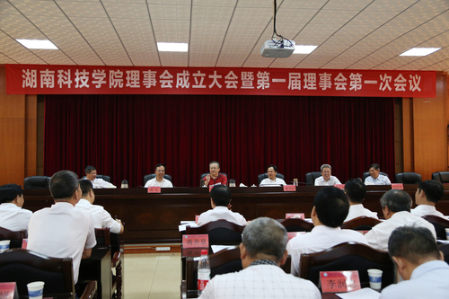 HM9A8742 拷贝 HM9A8742 拷贝