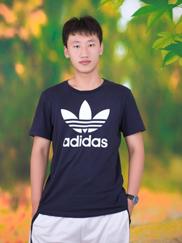 5747495DD8699F6B49C23EEBFB82F5BD 5747495DD8699F6B49C23EEBFB82F5BD