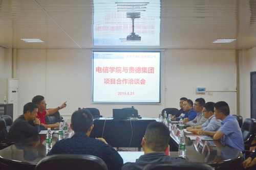 2DA3EC3952A854B4A623F3B698F8DD4B 2DA3EC3952A854B4A623F3B698F8DD4B