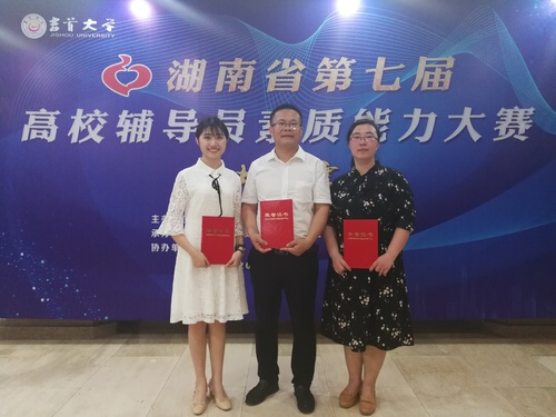 mmexport1526879251586 mmexport1526879251586