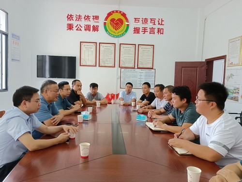 86075_500x500 86075_500x500