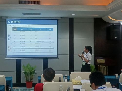 QQ图片20230220083909 QQ图片20230220083909