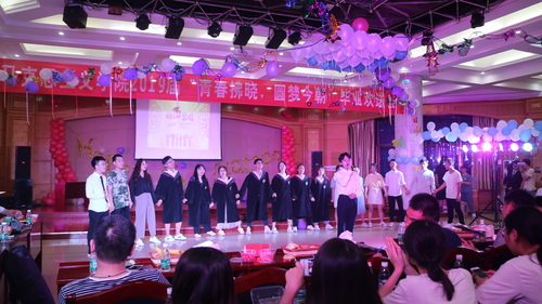 610eab26afdeacde 610eab26afdeacde