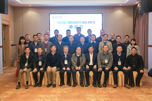 51246_500x500 51246_500x500