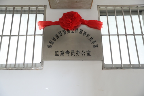 72056_500x500 72056_500x500