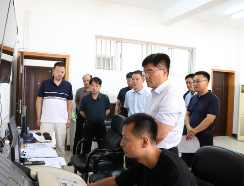 IMG_4518_副本 IMG_4518_副本