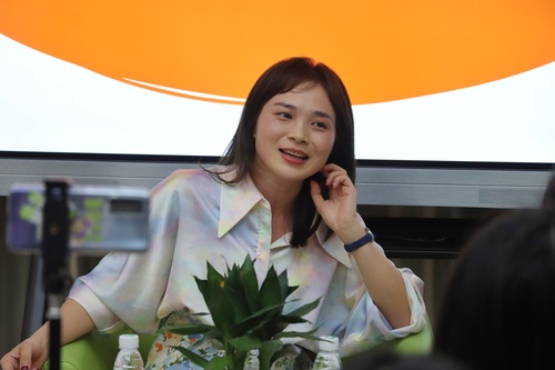 mmexport1617114029987