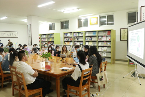 -4deed9b748e80742 -4deed9b748e80742