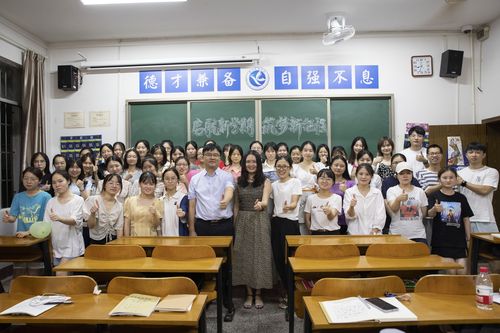 QQ图片20210905080740 QQ图片20210905080740