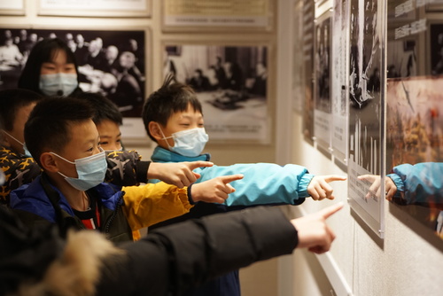 935046E9A9113CA1D150130289743C9F 935046E9A9113CA1D150130289743C9F