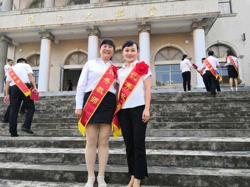 微信图片_20220628210641 微信图片_20220628210641