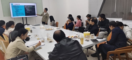 7CADF2F9ADB863E715C526B00AA440DF 7CADF2F9ADB863E715C526B00AA440DF