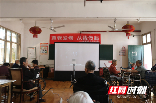 82949_500x500 82949_500x500