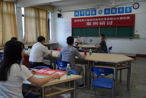 摄影DSC00791 摄影DSC00791