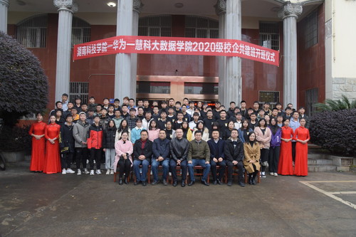 LHEVRK5C{_8MI_AI%ZMLPPV LHEVRK5C{_8MI_AI%ZMLPPV