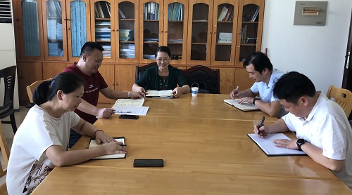 微信图片_20210901083427