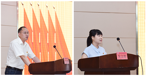 未标题-1x 未标题-1x